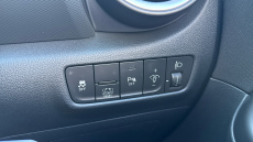 Hyundai Kona 1.6 GDi Hybrid SE Connect 5dr DCT Hybrid Hatchback